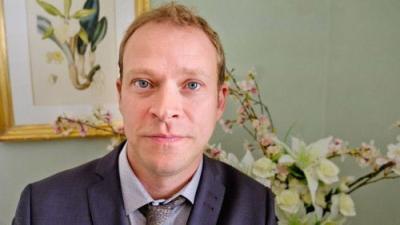 Peep Show