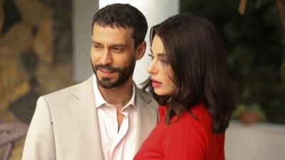 Muhtemel Aşk