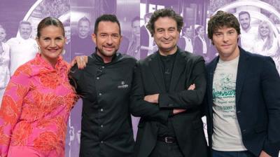 MasterChef Celebrity