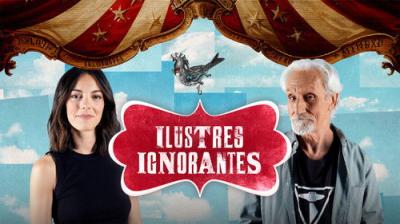 Ilustres Ignorantes