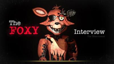 The Interviewed