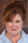 Karen Wheeling Reynolds