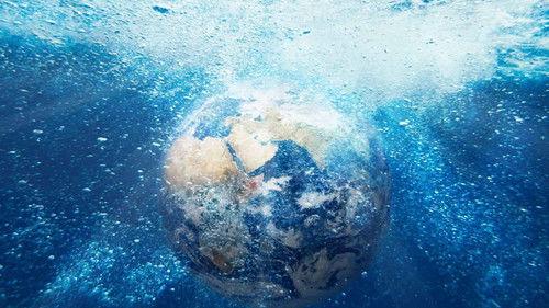 El agua y la vida filmas žiurėti online