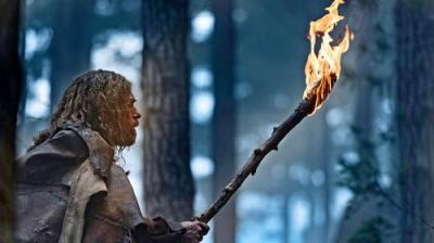 Origins: The Journey of Humankind