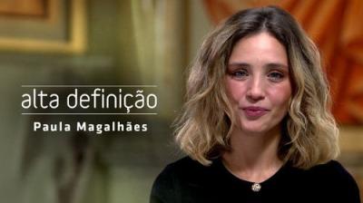 Alta Definição