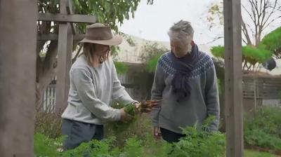 Gardening Australia