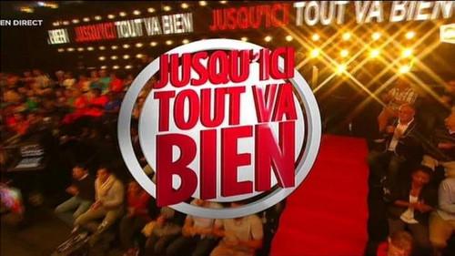 Jusqu'ici tout va bien filmas žiurėti online