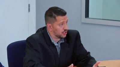 Nepraktiški juokdariai