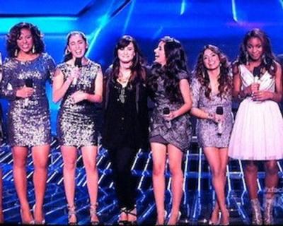 The X Factor