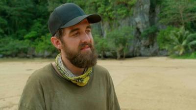 Survivor Québec