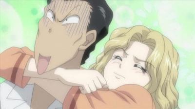 イタズラなKiss