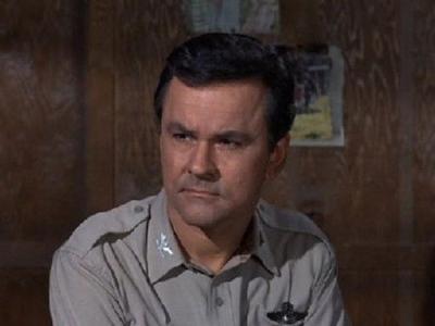 Hogan's Heroes