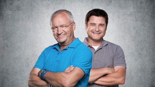 Équipé pour rouler filmas žiurėti online