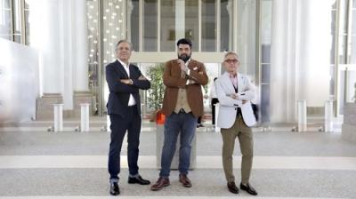 MasterChef Italia