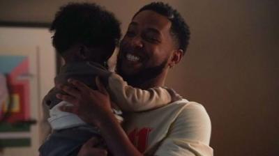 The Chi