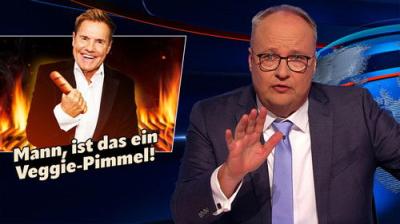 heute-show