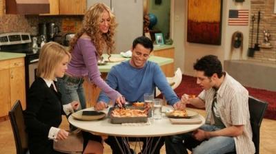 Joey