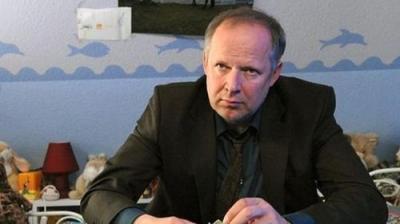 Tatort