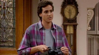 Full House
