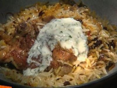 America's Test Kitchen