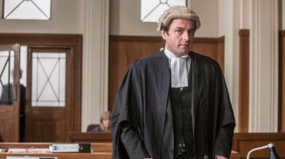Law & Order: UK