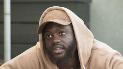 Catfish: The TV Show