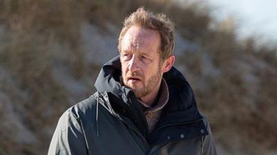 Sebastian Fitzeks Die Therapie