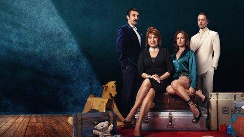 Motinos širdis filmas žiurėti online