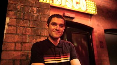 Gavin & Stacey