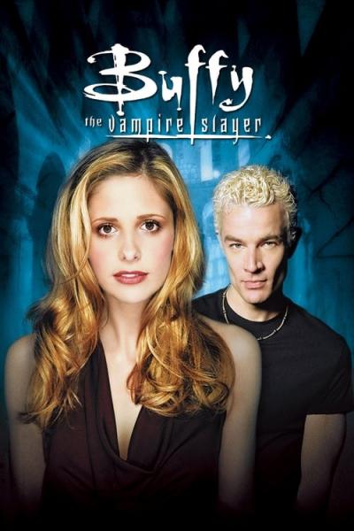 Bafi vampyrų žudikė filmas online