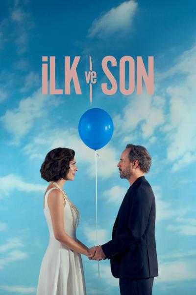 İlk ve Son filmas online