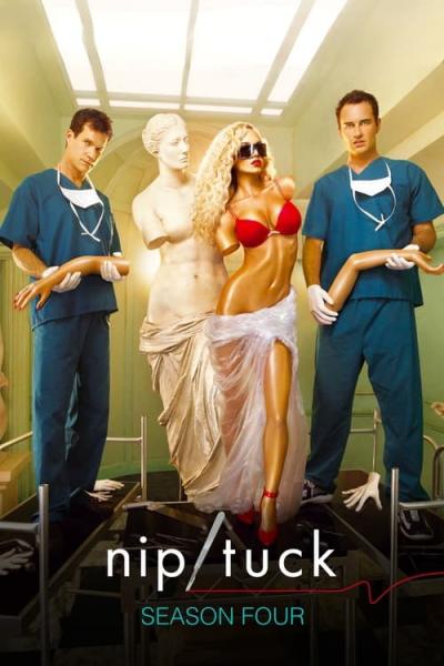 Grožio peilis filmas online