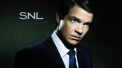 Saturday Night Live