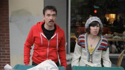 Portlandia