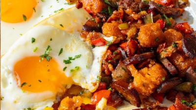 America's Test Kitchen