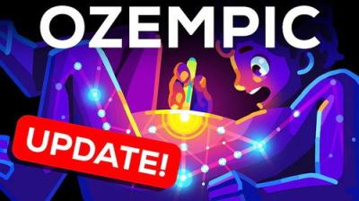 Kurzgesagt - In a Nutshell
