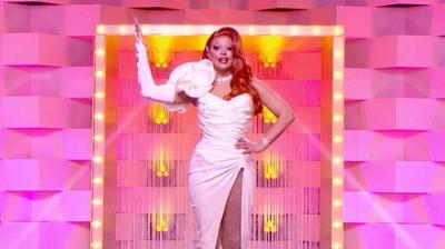 Drag Race France