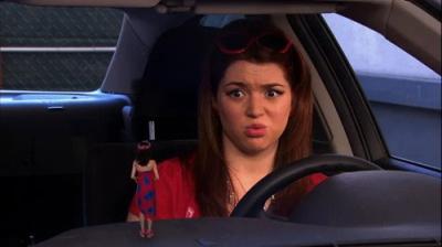 Wizards of Waverly Place