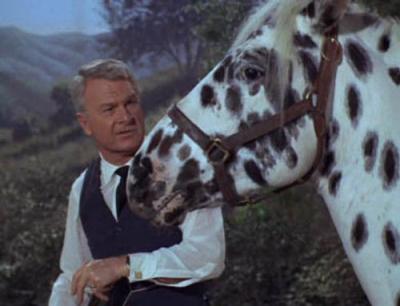 Green Acres