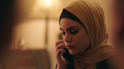 SKAM Italia