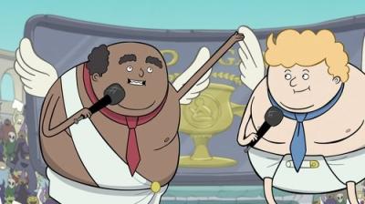 Sprogstantys kačiukai