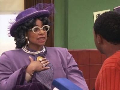 That's So Raven