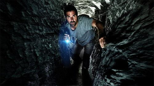 Cities of the Underworld filmas žiurėti online