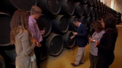 Rick Steves' Europe