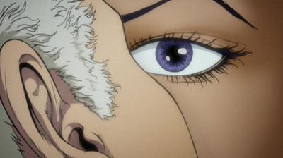 Æon Flux