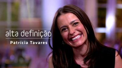 Alta Definição