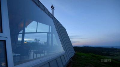 Grand Designs New Zealand