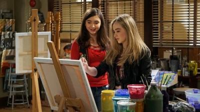 Girl Meets World
