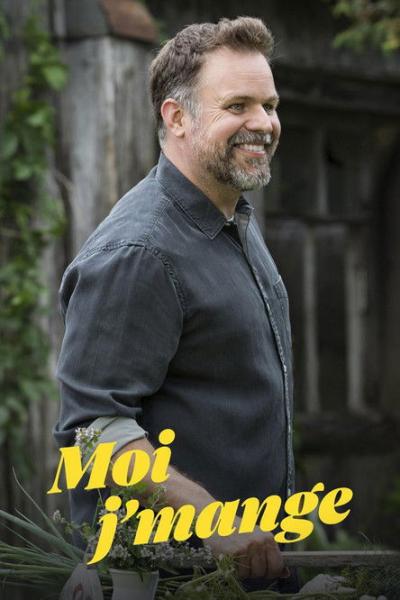 Moi j'mange filmas online