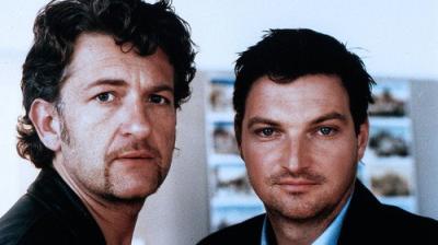 Tatort